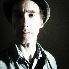 August Already - Barry Francis Walsh