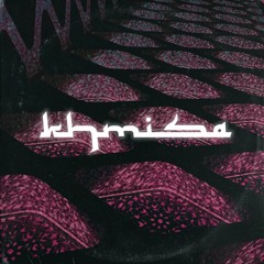 Pyla (Irv.in Remix)