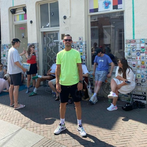 db - 11.06.2023 [Itmotr Radio]