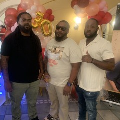 Dolla_upt & F Mazii - Still feel me Freestyle FINAL.mp3