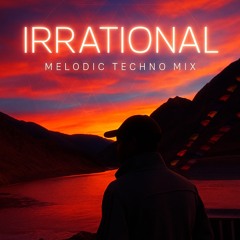 Irrational