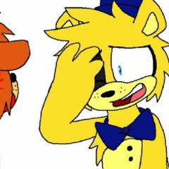 Spark one up >,,< #tyh @Harmoni