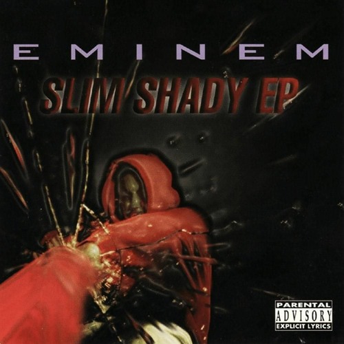 Bizarre - No One's Iller (Demo Version) (feat. Swift, Eminem & Fuzz)