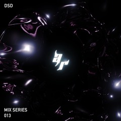 🔗 Releases & Mix's