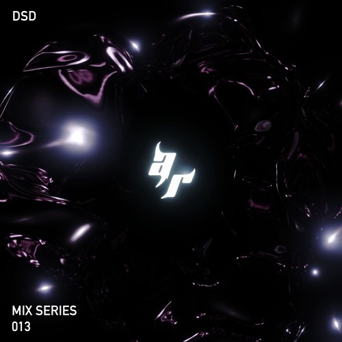 🔗 Releases & Mix's