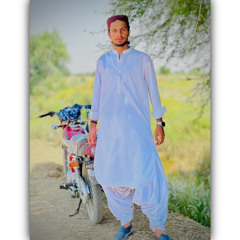 mna nam dfayen yadar thi ⚜️♠️|| sadam marri