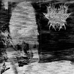 abrasions. [prod. svrviiive]