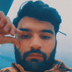 Da Sin Da Spino Shago  Wajid Layaq ft Shamal Niaz.m4a