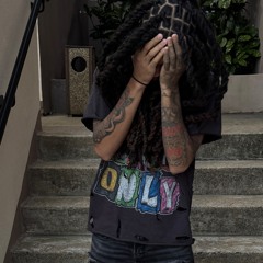 Fallin