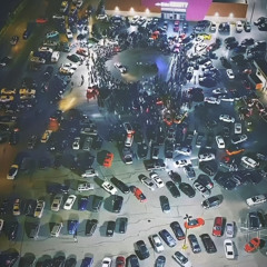 CAILE ft. M4DE-UP ( prod. Qrystral )