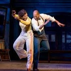 Truffle Shuffle (Demo)