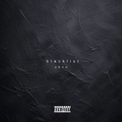 Black list [prodfashi]