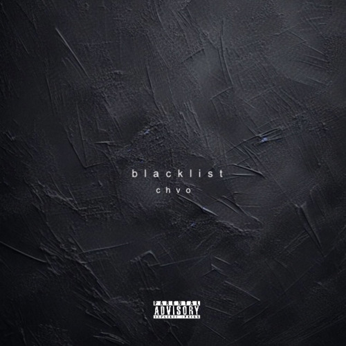 Black list [prodfashi]