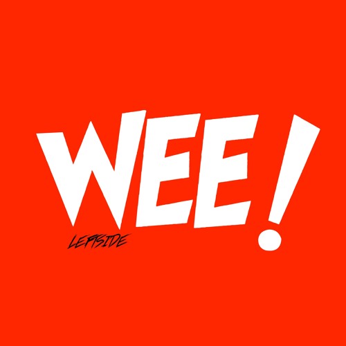 WEE (FIESTA) LEFTSIDE