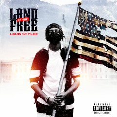 Land of The Free