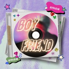 b0yfriend