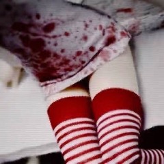 companhia da girl zebu 之路