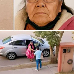 video de doña carlota chalco completo portal zacarias doña carlota original