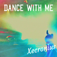 Dance with Me