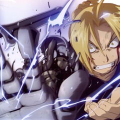 fullmetal