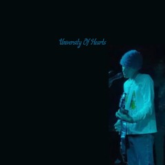 University Of Hearts (home demo)