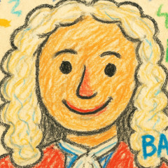 Sieze (highlights) 2024