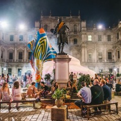 Artificial Natures Excerpt