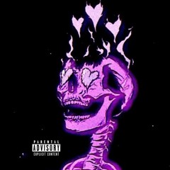 Sex&B.wav - Teo!,Rassy