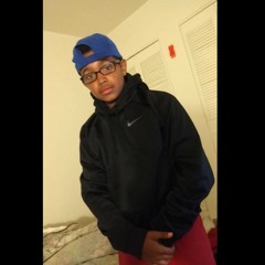 is0lat!on-JUSTKIDDING