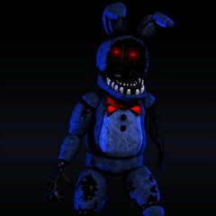 [SFM FNAF] The Bonnie Song - FNaF 2 Song By Groundbreaking