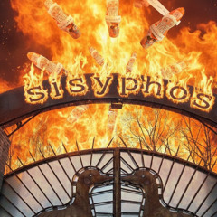 Zwie:Tech @ Sisyphos | Nikolaus-Rave im Dampfer | Dec 25