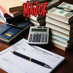 Major x Sly ft. Keegoslim