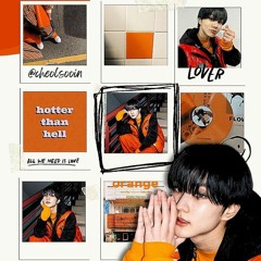 Mix playlist