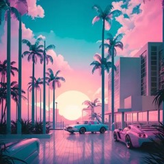 Throwback Breaks Mix