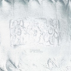 Premiere : Tendre Ael - Consumes Or Burn [PLOR]
