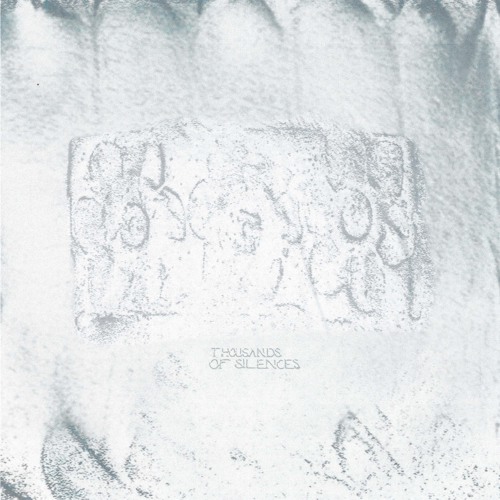 Premiere : Tendre Ael - Consumes Or Burn [PLOR]