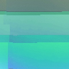 strange (Prod. RayOffkey)