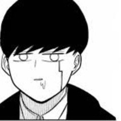 Traxaw - Panierschein