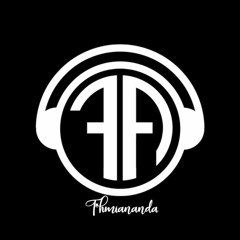 KOTA KU 2K21 ( FHMIANANDA REMIX )#FAMILY GANG