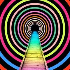 CANDYFLIP Ft. CJTOPOFF (Prod. charlesglobe)