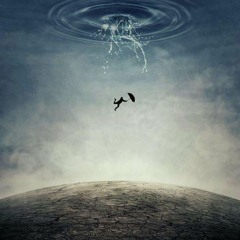 Falling Down/ Kid Cursed feat. BLACKOUT prod. Biggymac