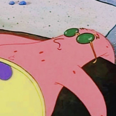 One Hundred More Miles