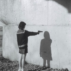 Changing (prod. Jarett Stumm)