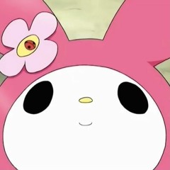 วาสนาผู้ใด v . sped up | rène