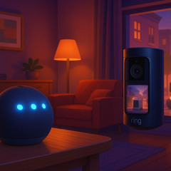 Unlocking AI Innovations: What's Coming Next for Your Home?