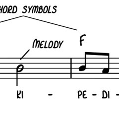 CURSEWAVE（呪い-山崎ハコ remix mashup）