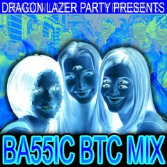 BA55IC BTC MIX 129.WAV