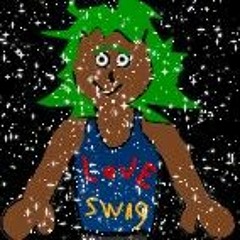 tamo' fabricando el plugg