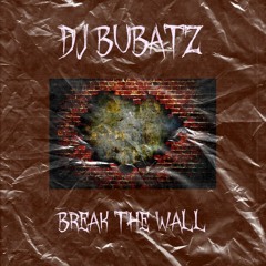 Break The Wall     (Free DL)