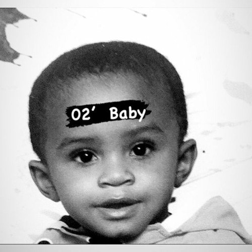 GOOFY GOOBERS! [prod. Blingbwoy X Moneyhilfiger]